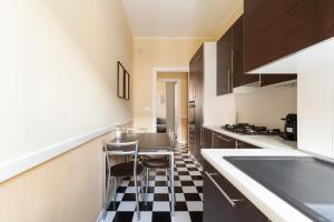 Gateway to City Centre - M3 - Duomo in 10 min