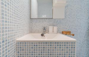 Calas del Este Charming Bungalow