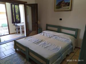 Villa Giada