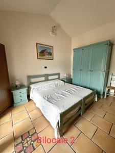 Villa Giada