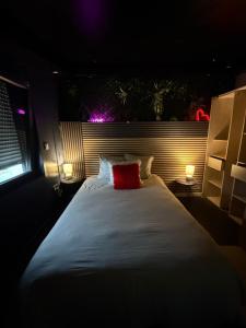 Spa Maisdon