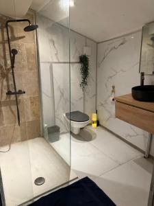 Spa Maisdon