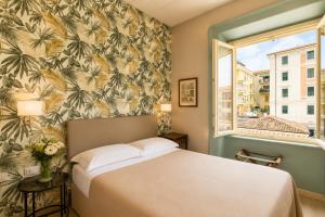 Hotel della Vittoria