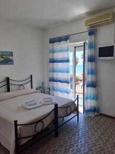 Hotel Le Onde