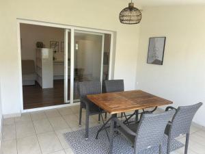Apartment Grebaštica