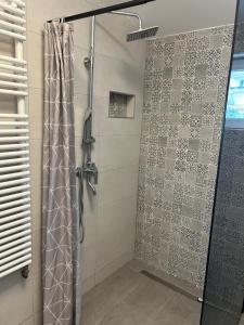 Apartment Grebaštica