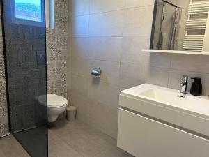 Apartment Grebaštica