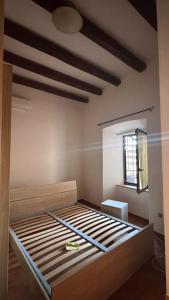 Domus - Home & Kitchen - Appartamento Sole Sardara img4