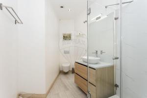 B&B in Redondo Residence