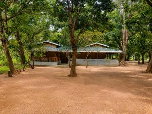 Eth Mansala