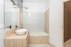 B&B in Redondo Residence