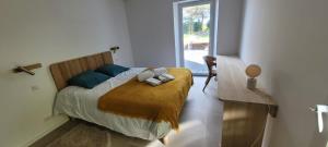 GRANGE atypique à 5mn de Bayonne