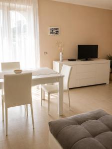 Casa vacanze "Ellen" - AAUT