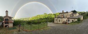 Azienda Agraria La Casella