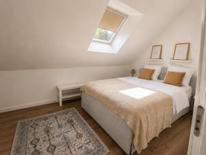 Appartement JM