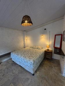Selvora house