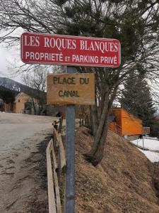 LOrée des Pins - Chalet nature, Ski - randos & Tour de France 2026
