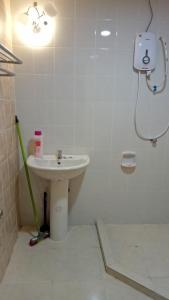 DKajang Villa Homestay Kajang
