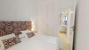 Ohliving Archivo de Indias