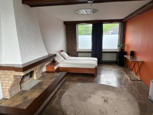 Private room in the centre of Tilburg