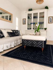 Villa le palme