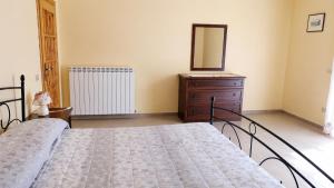Casa vacanze "Ellen" - AAUT