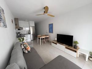 Escape Senator and Delfin Senator apartments Pool and Wifi