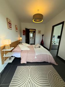 Casa Avvena 2