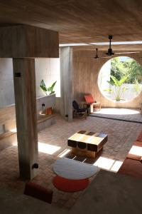 Stunning Design with pool Starlink Casa Zii