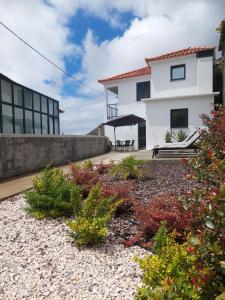 Cottage - A Casa da Avó