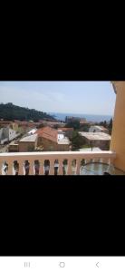 Pogled