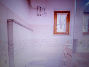 Villa Laura img4