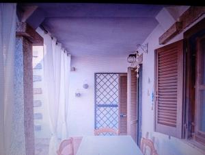 Villa Laura img6