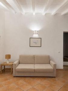 Appartamento il Paguro a Cala Francese