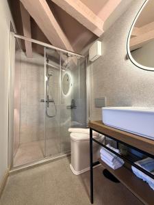 VILLA SUNFLOW Luxury Suites