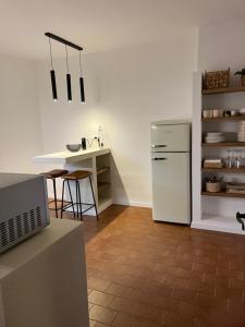 Casa Nina