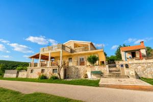 Villa Bella