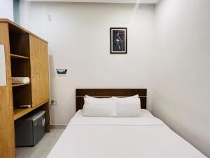 Bona Hostel
