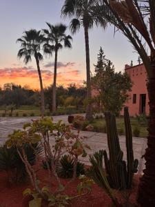 Villa Samadhi - Luxury & Serenity