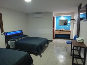 Suits hotel boutique