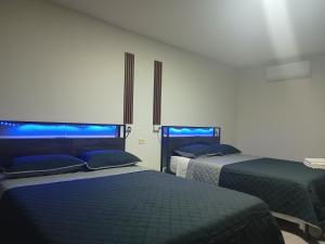 Suits hotel boutique