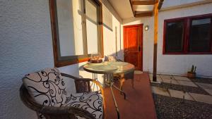 Oceana Suites Bosques de Montemar