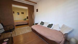 Oceana Suites Bosques de Montemar