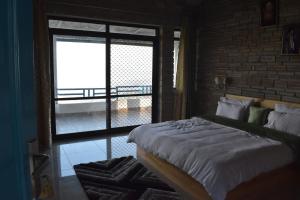 Rudraa Himalayan Retreat