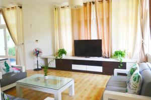 Villa Seaview S15