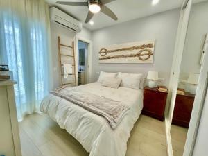 Solana Urban Lux House Fuengirola Center