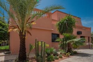 Villa Samadhi - Luxury & Serenity