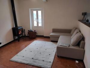 Casa Vacanze Luce