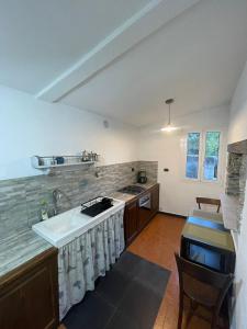Casa Vacanze Luce
