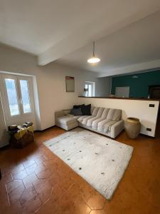Casa Vacanze Luce